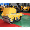 550kg Hydrostatic Hand Operated Asphalt Roller Compactor (FYLJ-S600C)